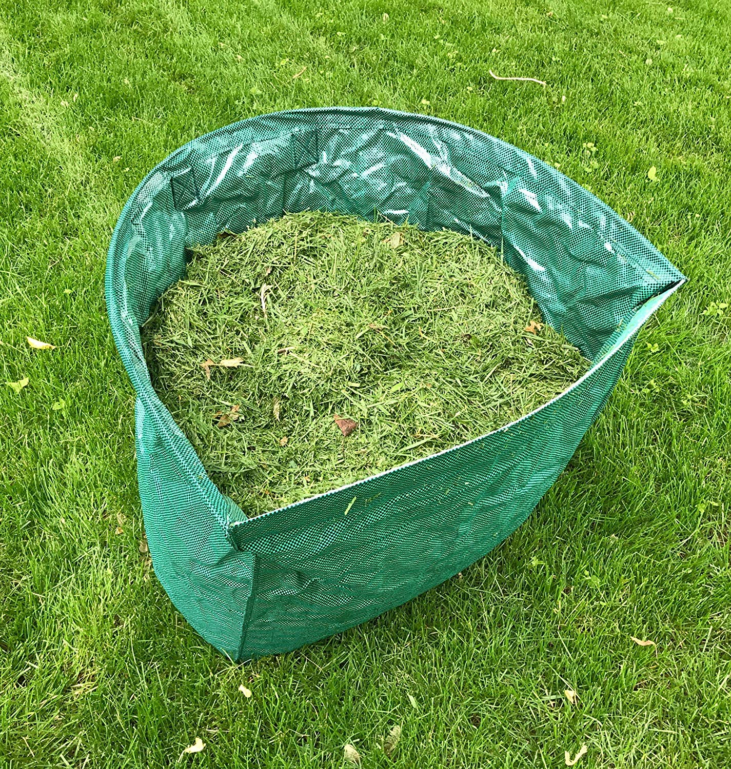 Large Garden Dustpan Fasci Garden